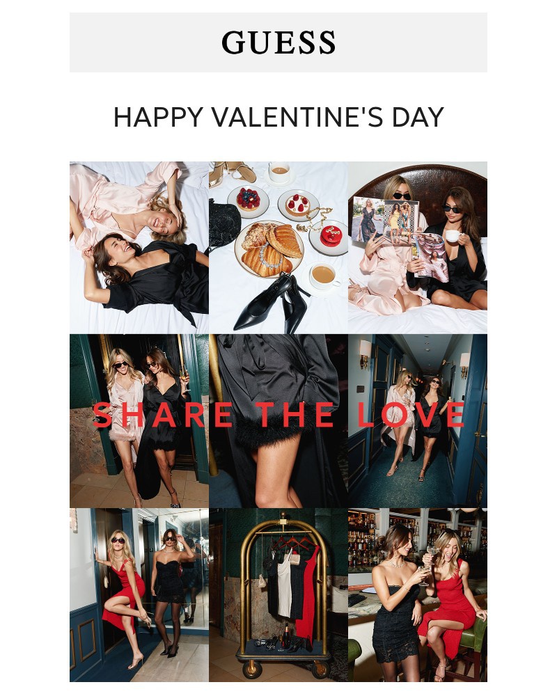 Screenshot of email with subject /media/emails/valentines-day-share-the-love-d04d0d-cropped-ea5b74de.jpg