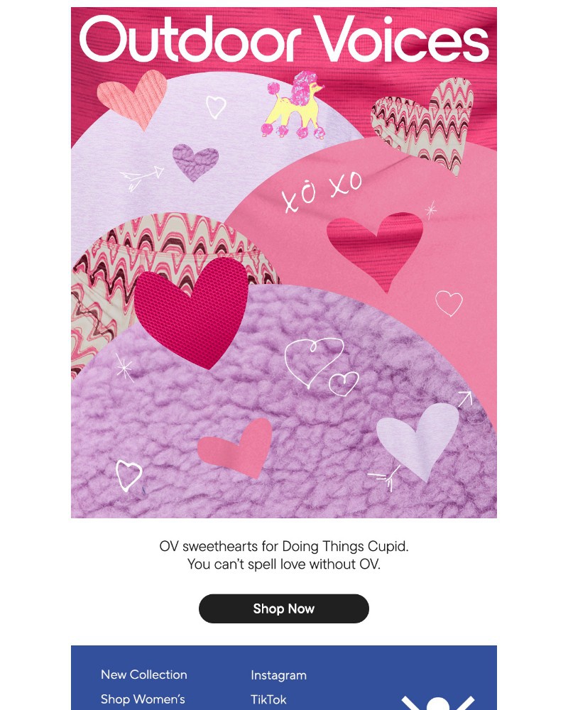 Screenshot of email with subject /media/emails/valentines-day-shop-66b030-cropped-46c5b131.jpg