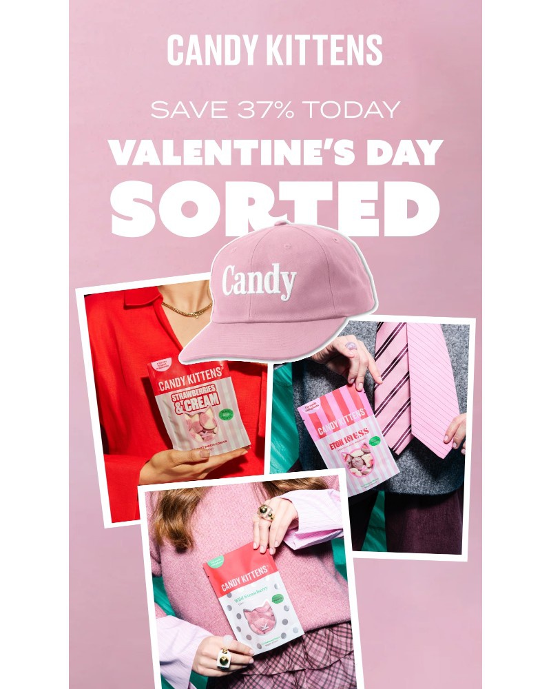 Screenshot of email with subject /media/emails/valentines-day-sorted-5a9e48-cropped-a5854e34.jpg