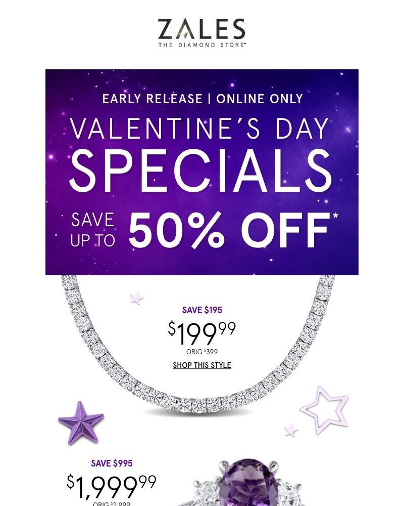 Screenshot of email with subject /media/emails/valentines-day-specials-up-to-50-off-online-only-ab7da8-cropped-e260c9e9.jpg