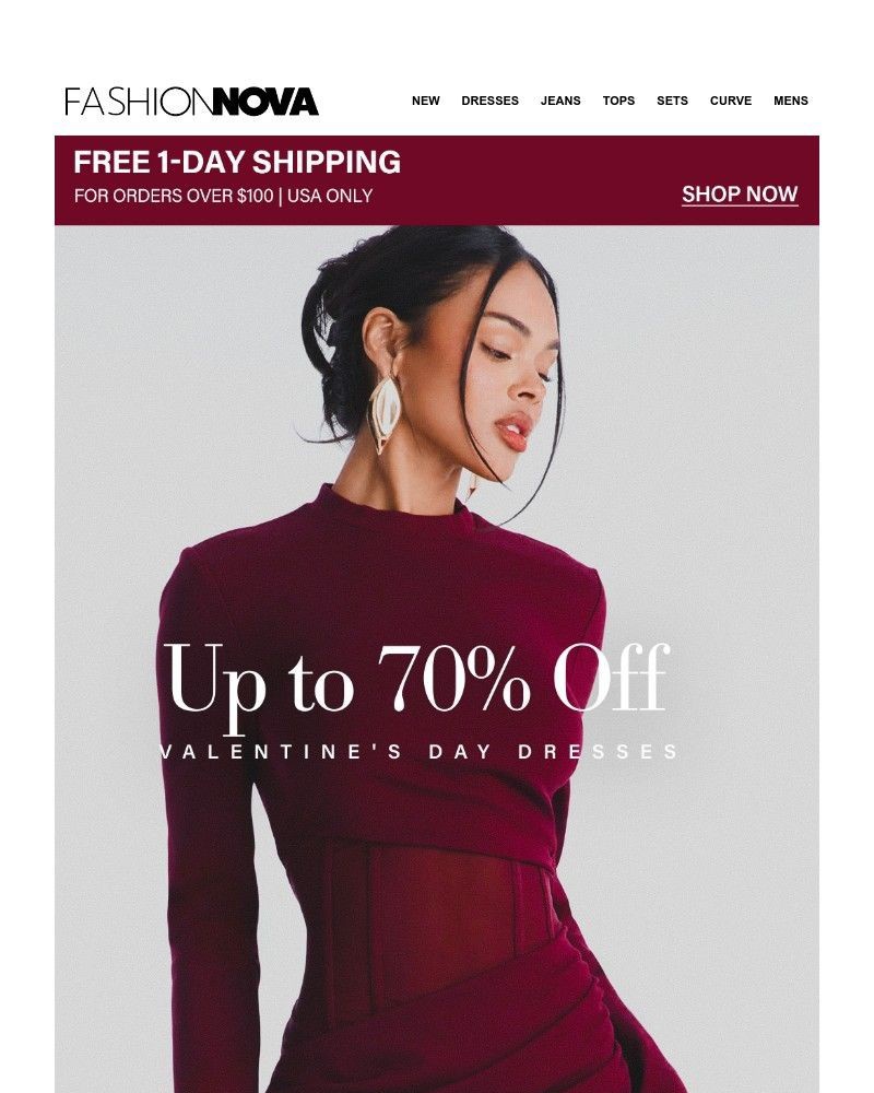 Screenshot of email with subject /media/emails/valentines-day-starts-with-the-dress-1ada37-cropped-11b5652f.jpg
