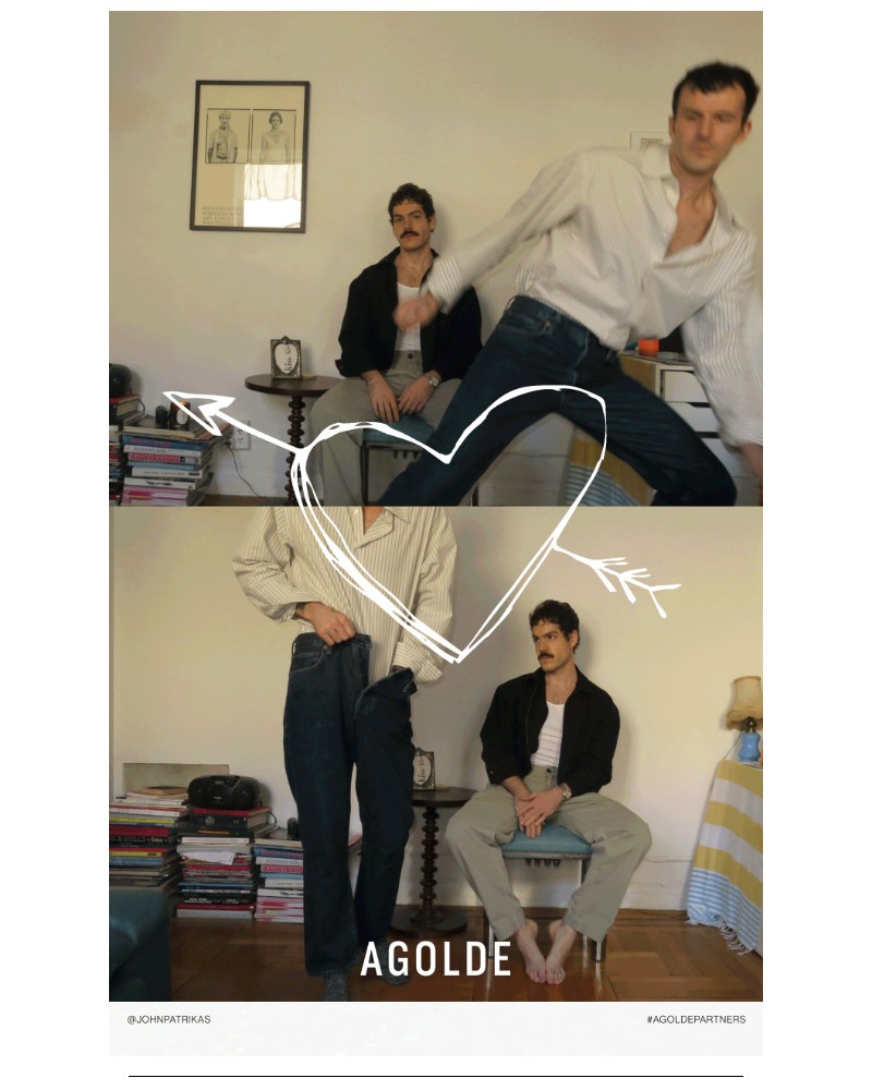 Screenshot of email with subject /media/emails/valentines-day-the-perfect-fit-2def71-cropped-0b69b4c7.jpg