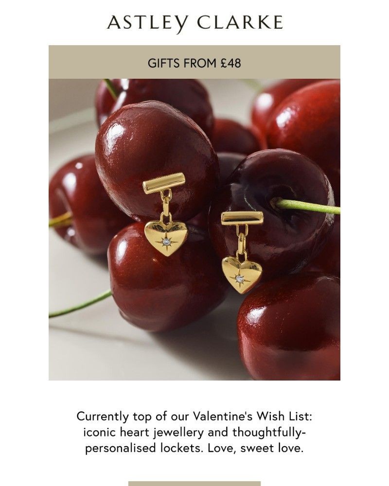 Screenshot of email with subject /media/emails/valentines-day-we-see-you-2e3c60-cropped-04d260a5.jpg