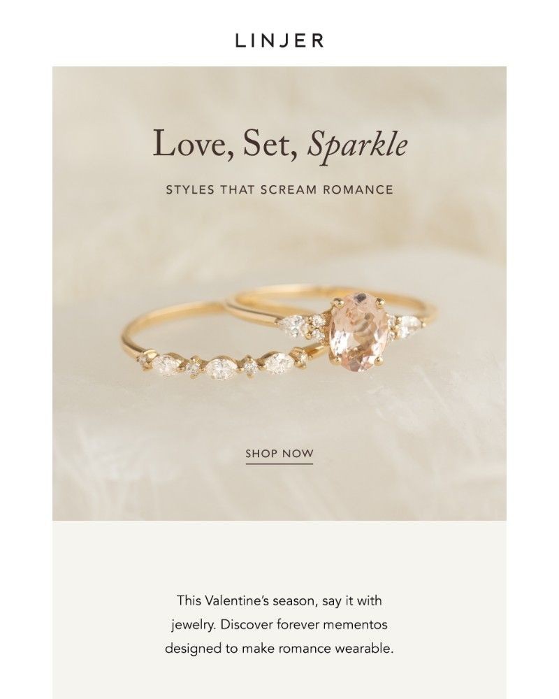Screenshot of email with subject /media/emails/valentines-edit-romantic-jewelry-94384a-cropped-82031792.jpg