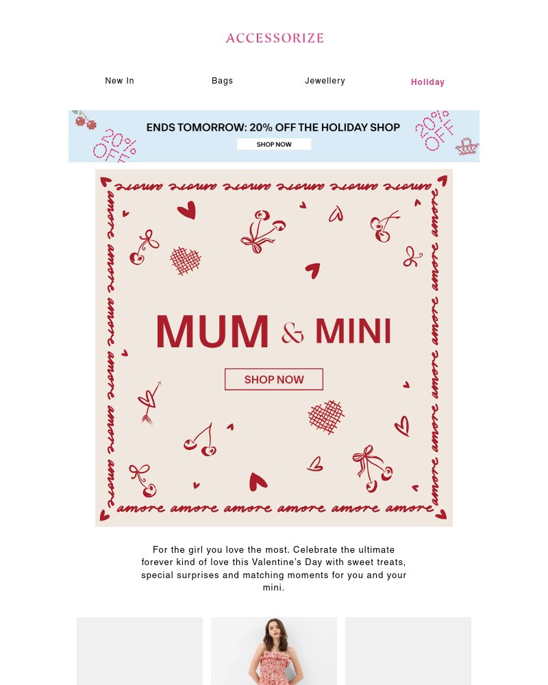 Screenshot of email with subject /media/emails/valentines-gifting-bab177-cropped-bd105418.jpg