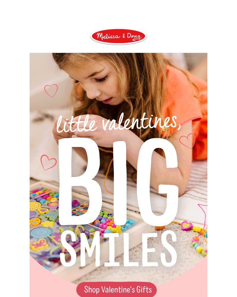 Screenshot of email with subject /media/emails/valentines-gifts-theyll-love-0e5ddb-cropped-75771032.jpg