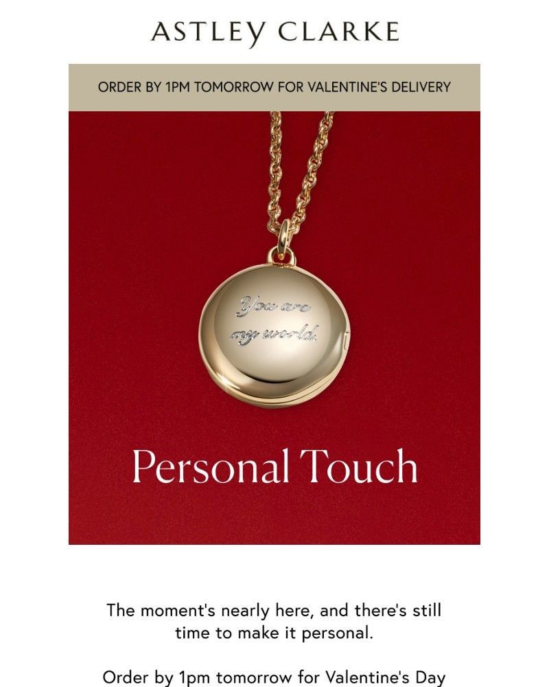 Screenshot of email with subject /media/emails/valentines-perfected-264177-cropped-a1ed1fe3.jpg