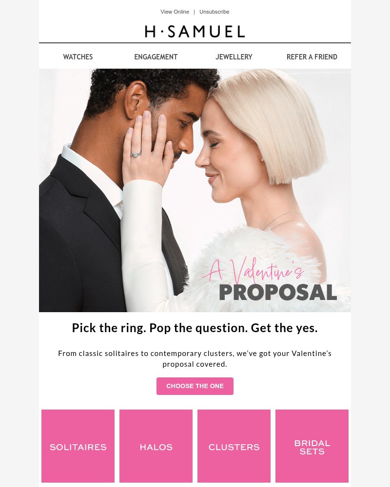 Screenshot of email with subject /media/emails/valentines-proposal-weve-got-you-5409dc-cropped-644abe66.jpg