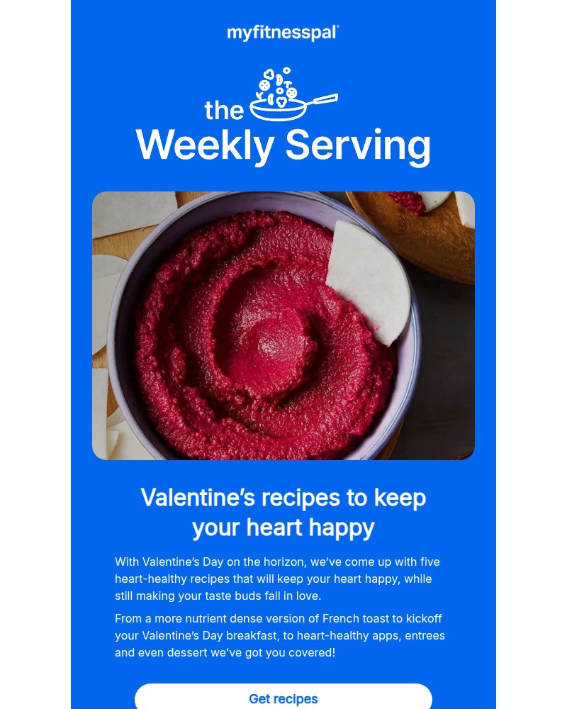 Screenshot of email with subject /media/emails/valentines-recipes-your-heart-and-taste-buds-will-love-262746-cropped-0e4d2097.jpg