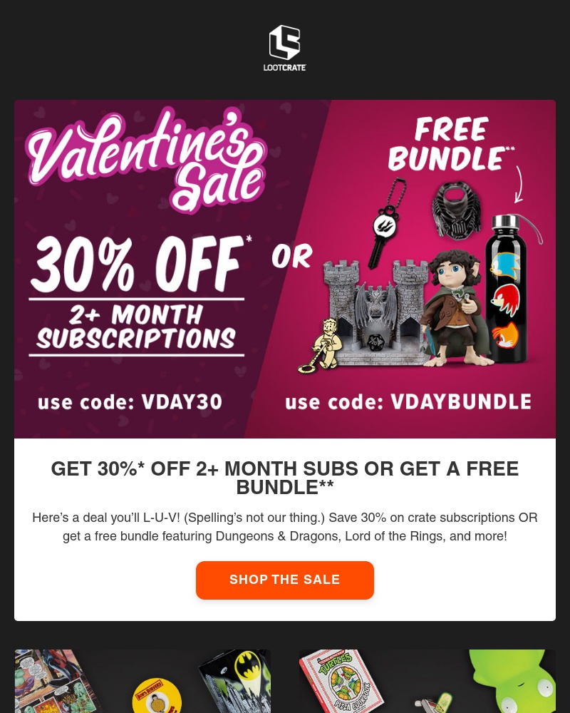 Screenshot of email with subject /media/emails/valentines-sale-get-30-off-or-get-an-epic-bundle-cropped-77ac88a7.jpg