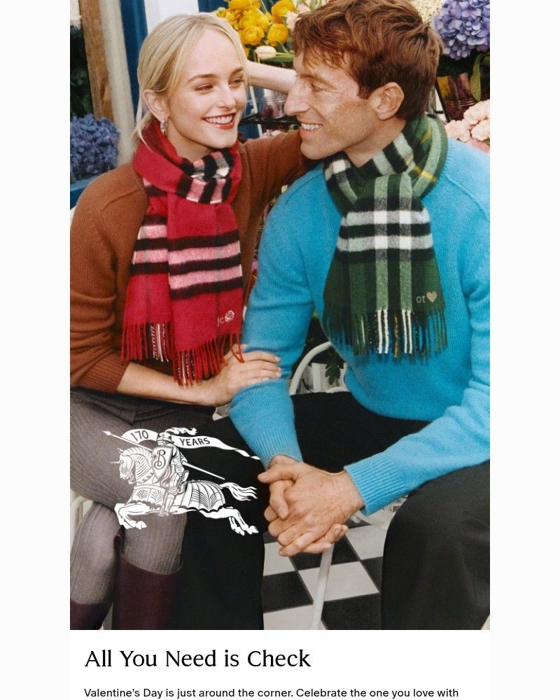 Screenshot of email with subject /media/emails/valentines-styles-rooted-in-our-heritage-d0c6ec-cropped-62821223.jpg