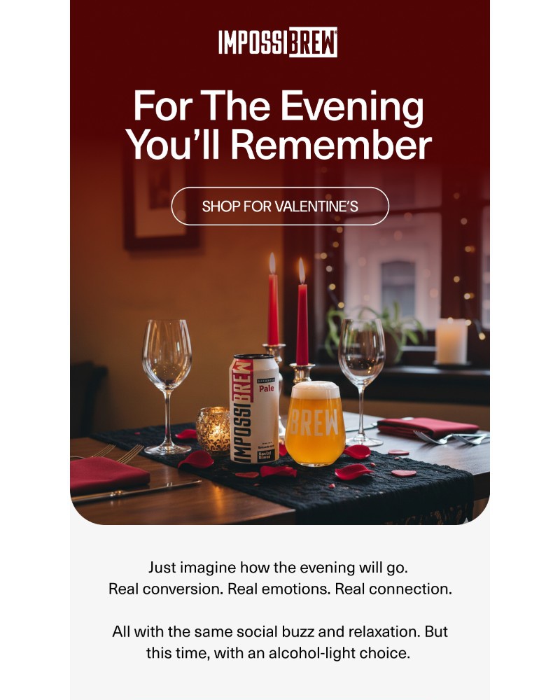 Screenshot of email with subject /media/emails/valentines-without-the-noise-432ff4-cropped-89d3e9ec.jpg