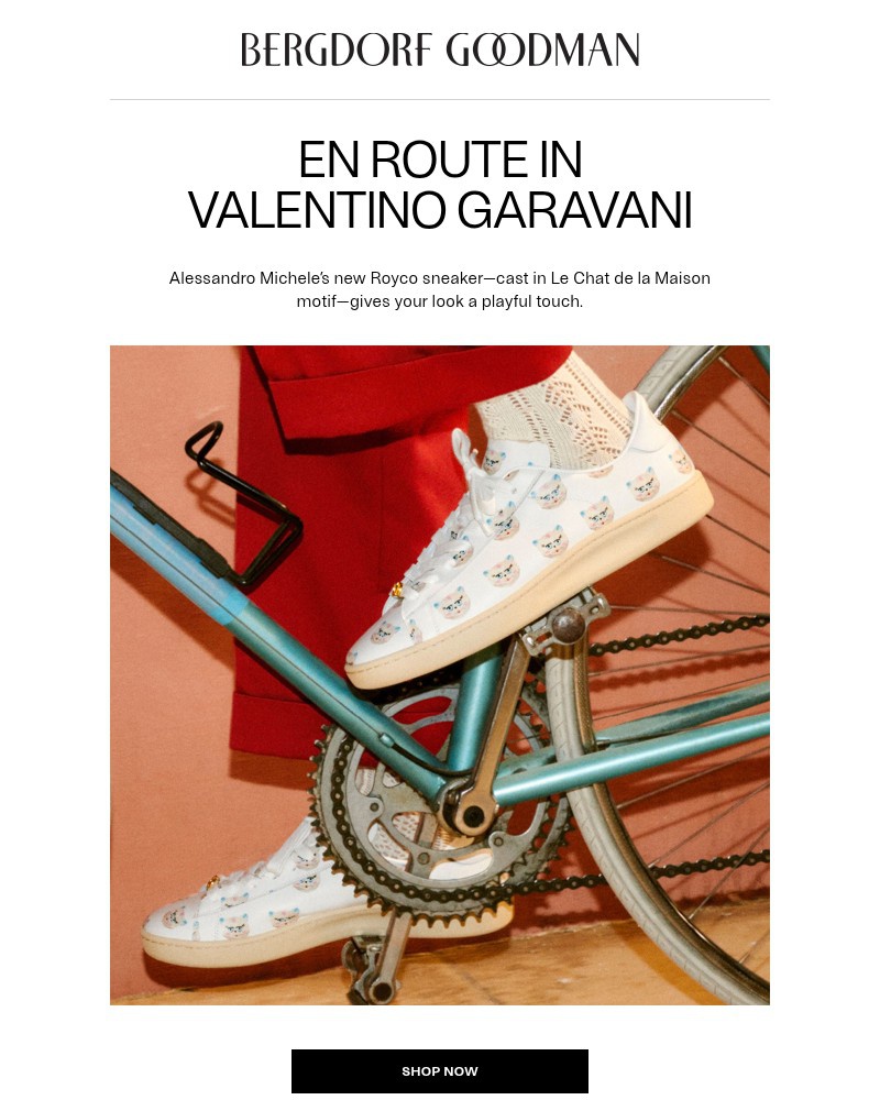 Screenshot of email with subject /media/emails/valentino-garavani-at-play-90f1e5-cropped-c505a5b3.jpg