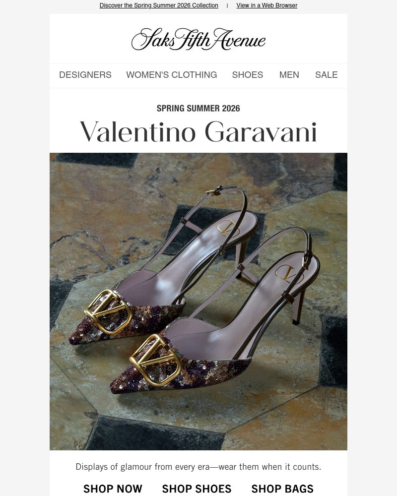 Screenshot of email with subject /media/emails/valentino-garavanis-romantic-refined-arrivals-9031f3-cropped-62b70412.jpg