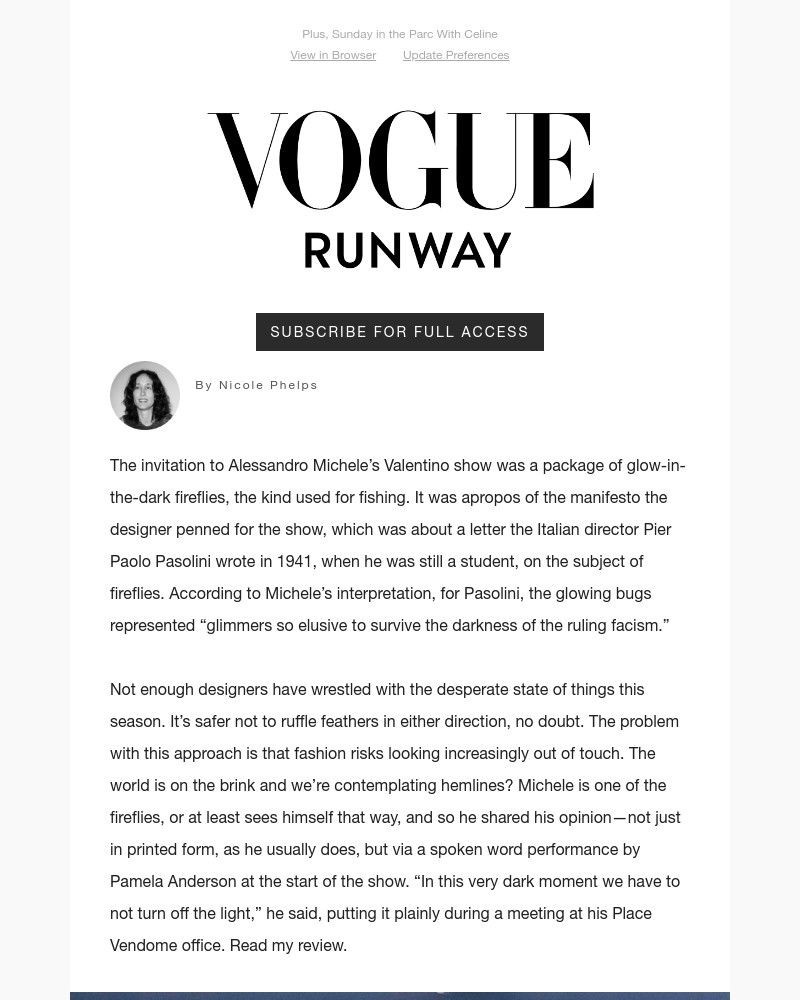 Screenshot of email with subject /media/emails/valentinos-alessandro-michele-dares-to-wrestle-with-the-state-of-things-bbbf0b-cr_Kjv6p5u.jpg