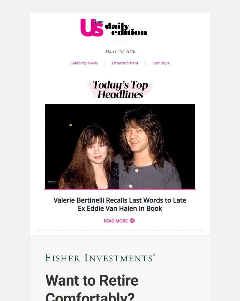 Screenshot of email with subject /media/emails/valerie-bertinelli-recalls-last-words-to-late-ex-eddie-van-halen-in-book-f0b19d-c_quBMn4R.jpg