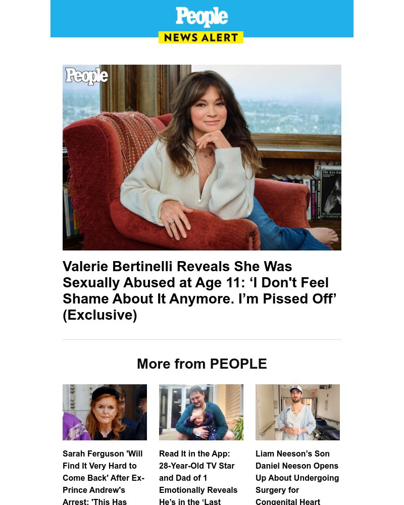 Screenshot of email with subject /media/emails/valerie-bertinelli-reveals-she-was-sexually-abused-at-age-11-exclusive-5ef51d-cro_xMg3ccz.jpg