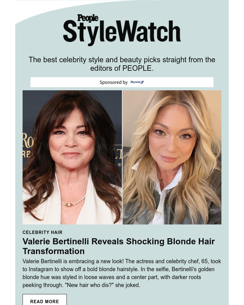 Screenshot of email with subject /media/emails/valerie-bertinelli-reveals-shocking-blonde-hair-transformation-cecc9e-cropped-9279902b.jpg