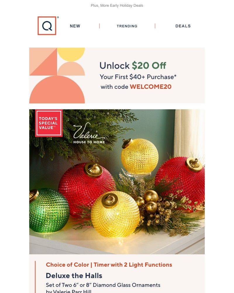 Screenshot of email with subject /media/emails/valeries-here-to-deluxe-the-halls-get-20-off-761192-cropped-bf507bd2.jpg