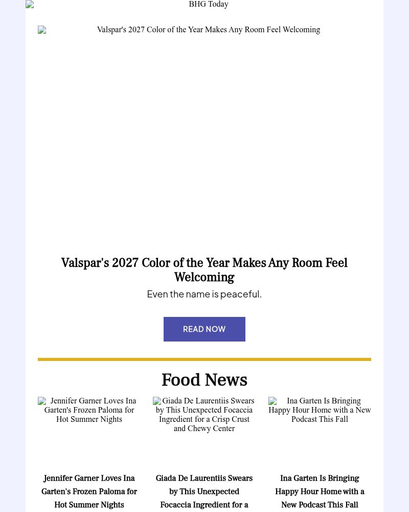 Screenshot of email with subject /media/emails/valspars-2027-color-of-the-year-makes-any-room-feel-welcoming-e627cd-cropped-2e6afc2b.jpg