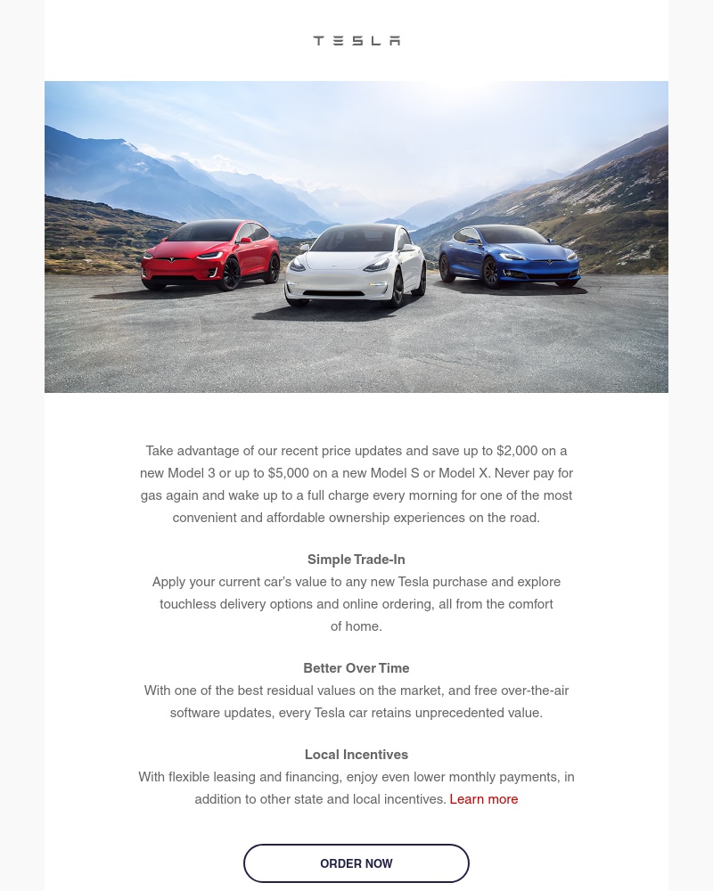 Screenshot of email with subject /media/emails/valuable-reasons-to-own-a-tesla-1-cropped-2240151a.jpg