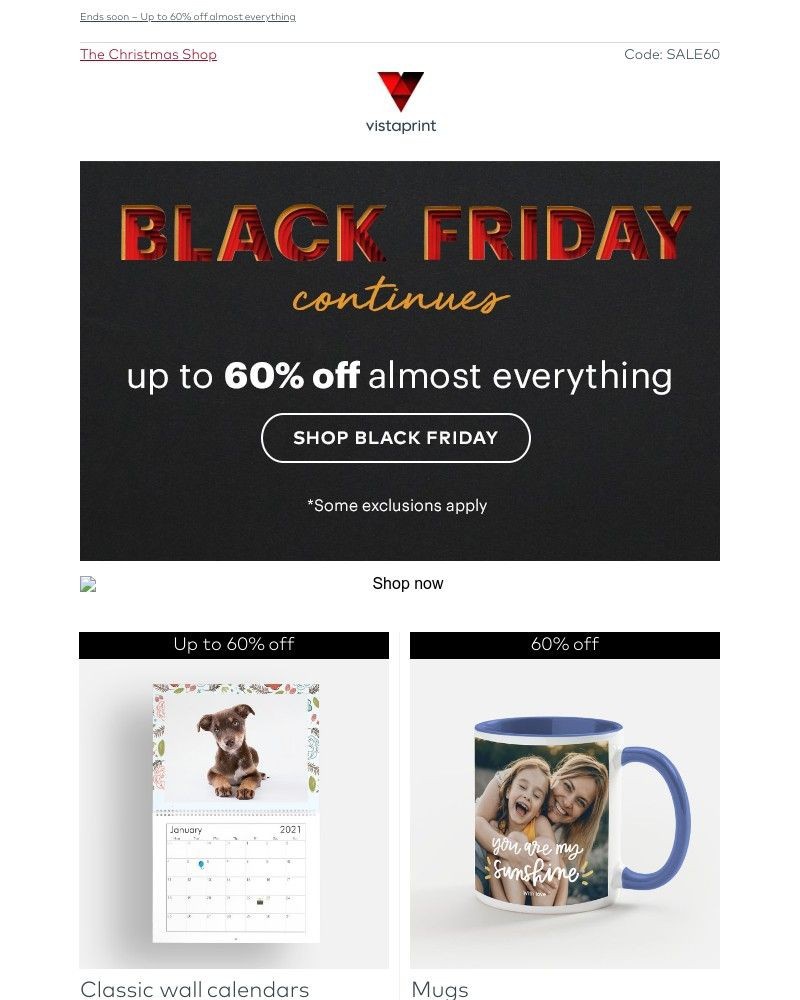 Screenshot of email with subject /media/emails/valued-customer-hurry-black-friday-is-still-going-570881-cropped-83013468.jpg