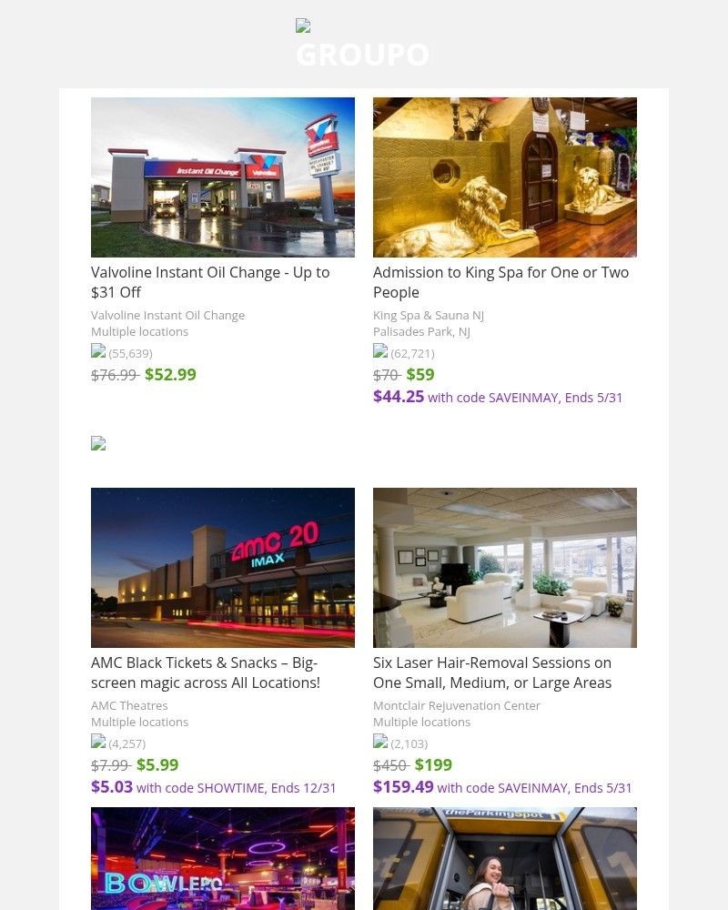 Screenshot of email with subject /media/emails/valvoline-instant-oil-change-up-to-31-off-8145aa-cropped-55d56659.jpg