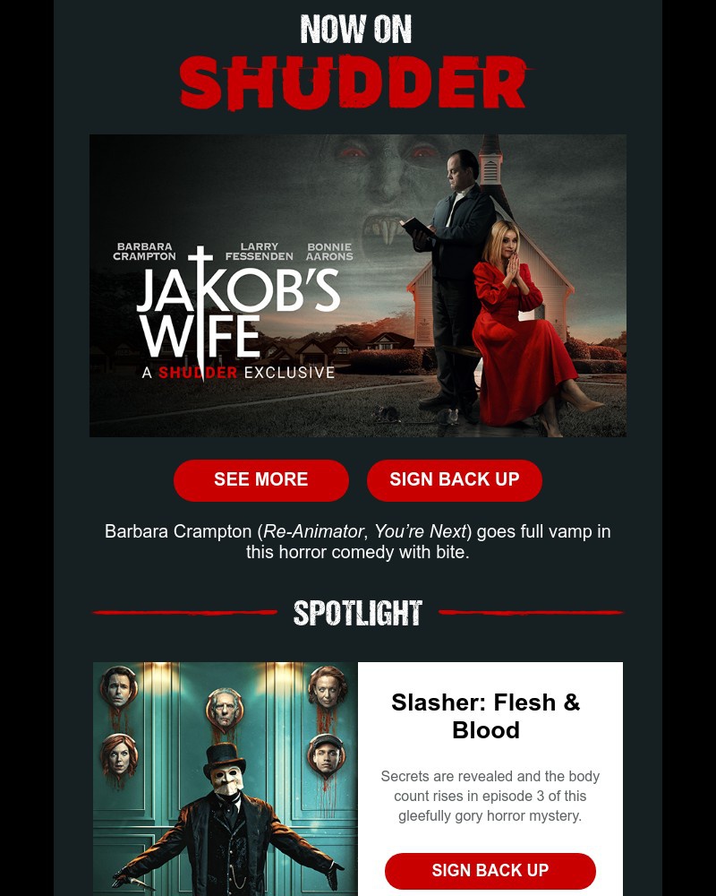 Screenshot of email with subject /media/emails/vampire-comedy-jakobs-wife-is-now-streaming-59b25b-cropped-71b99311.jpg