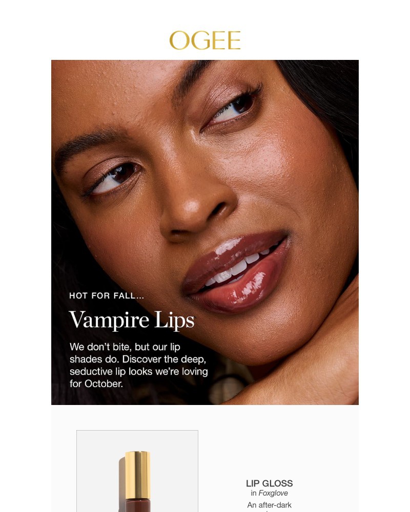 Screenshot of email with subject /media/emails/vampire-inspired-lips-d00c6d-cropped-0b7ba9dc.jpg