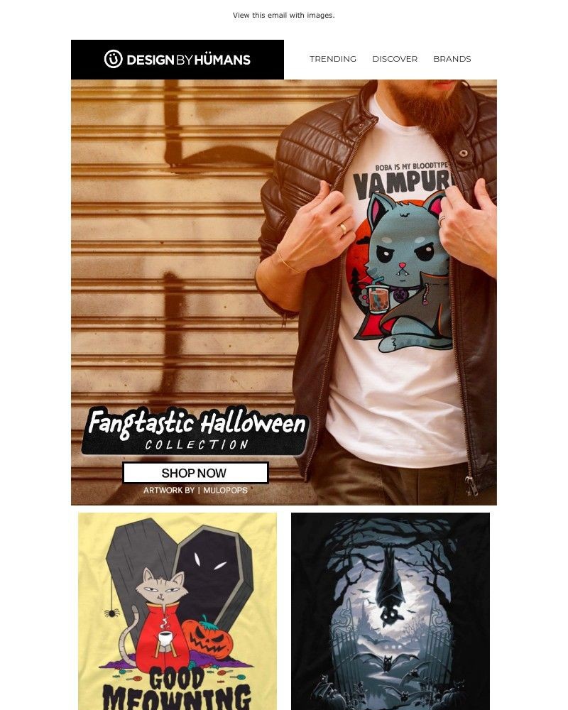 Screenshot of email with subject /media/emails/vampurrs-zombees-new-fangtastic-collection-879598-cropped-cb239c5a.jpg