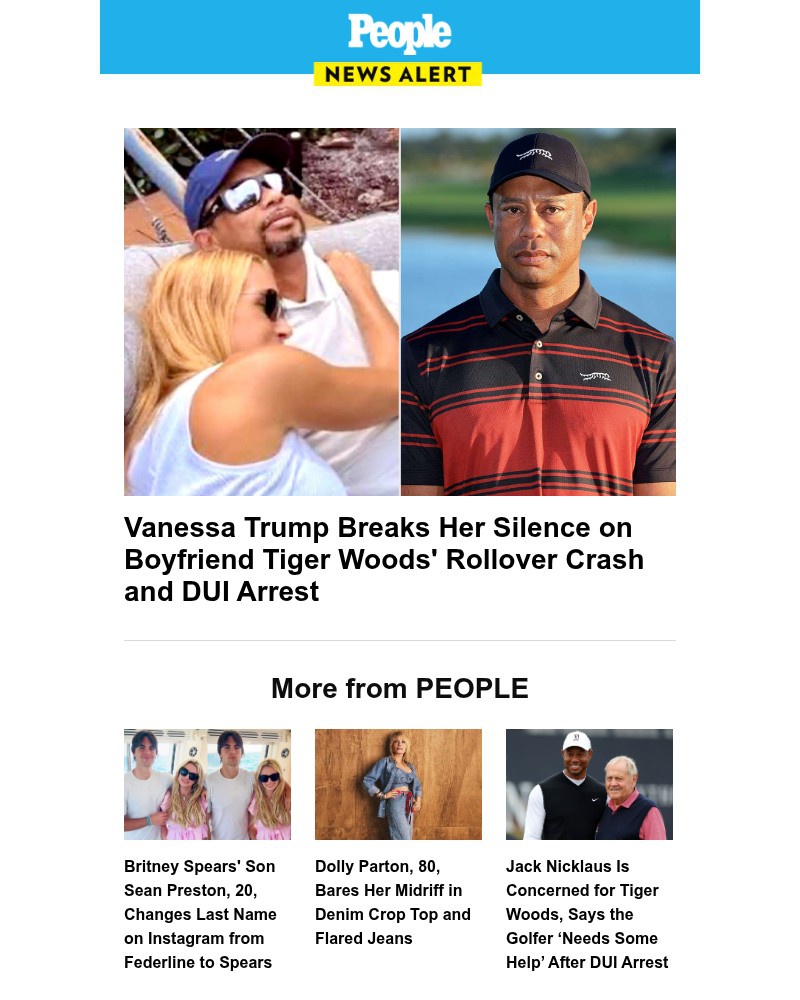 Screenshot of email with subject /media/emails/vanessa-trump-breaks-her-silence-on-boyfriend-tiger-woods-rollover-crash-and-dui-_Oljd6O6.jpg