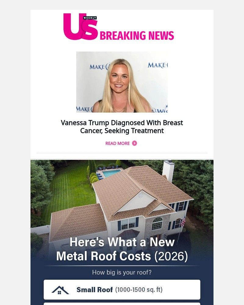 Screenshot of email with subject /media/emails/vanessa-trump-diagnosed-with-breast-cancer-seeking-treatment-711976-cropped-dfa36e53.jpg