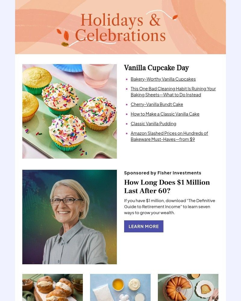 Screenshot of email with subject /media/emails/vanilla-cupcakes-de8b96-cropped-29d3b675.jpg