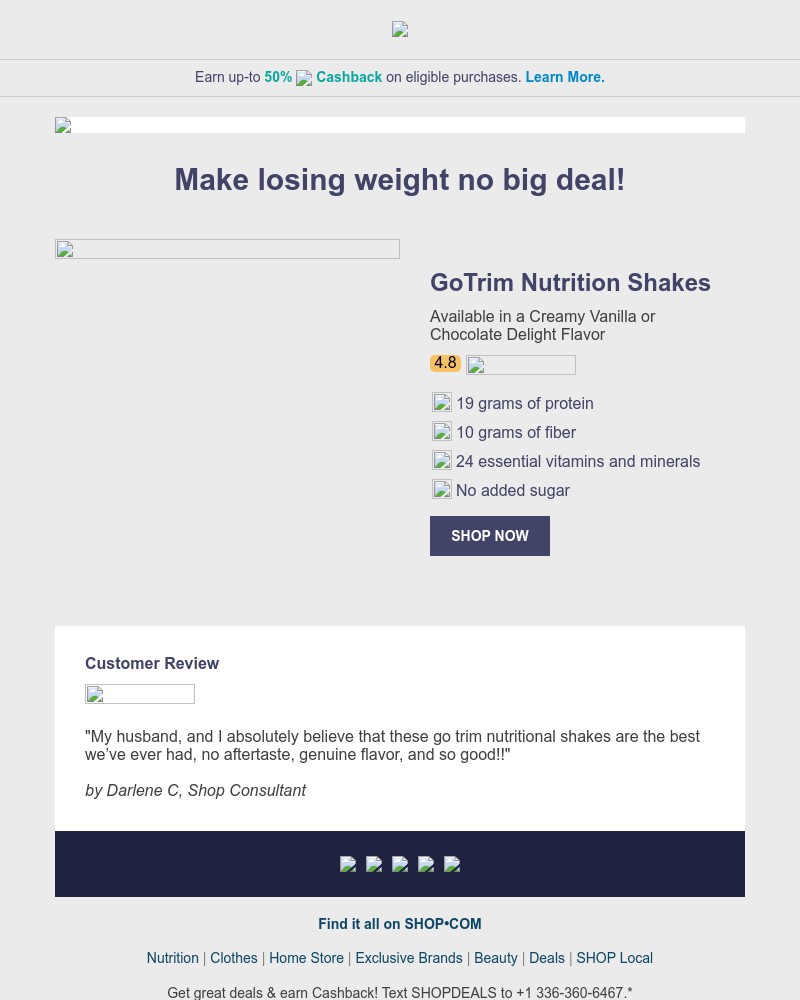 Screenshot of email with subject /media/emails/vanilla-gotrim-shakes-your-summer-slimdown-secret-eb5a49-cropped-ba30d593.jpg
