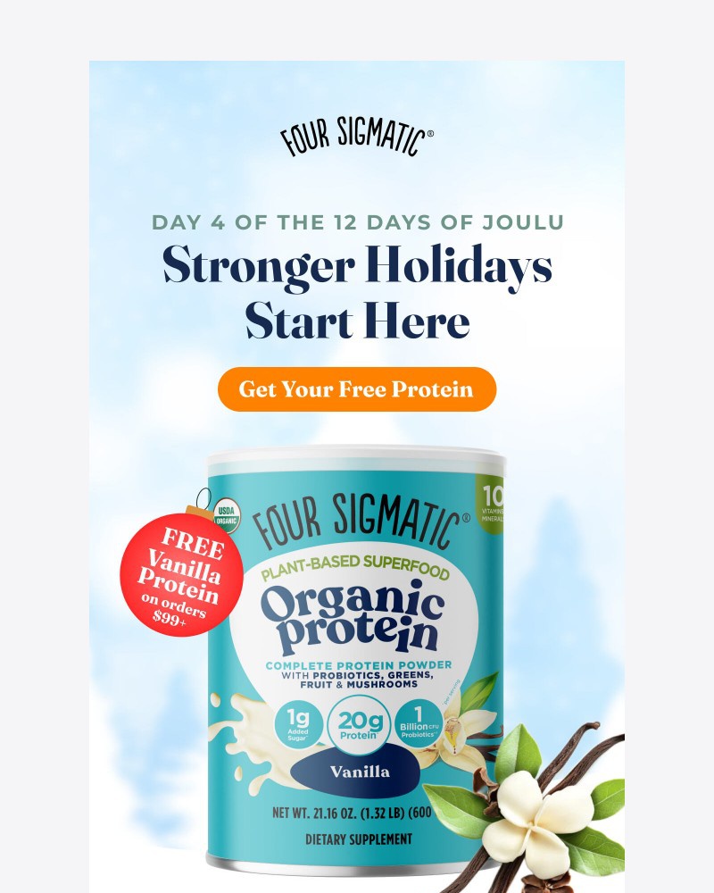 Screenshot of email with subject /media/emails/vanilla-protein-for-stronger-holidays-35521c-cropped-c4ffbf92.jpg