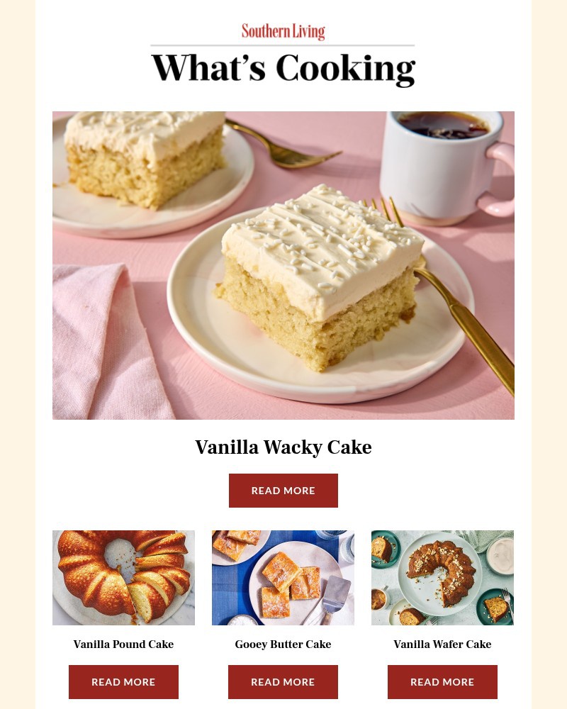 Screenshot of email with subject /media/emails/vanilla-wacky-cake-01ae08-cropped-a1c6a092.jpg