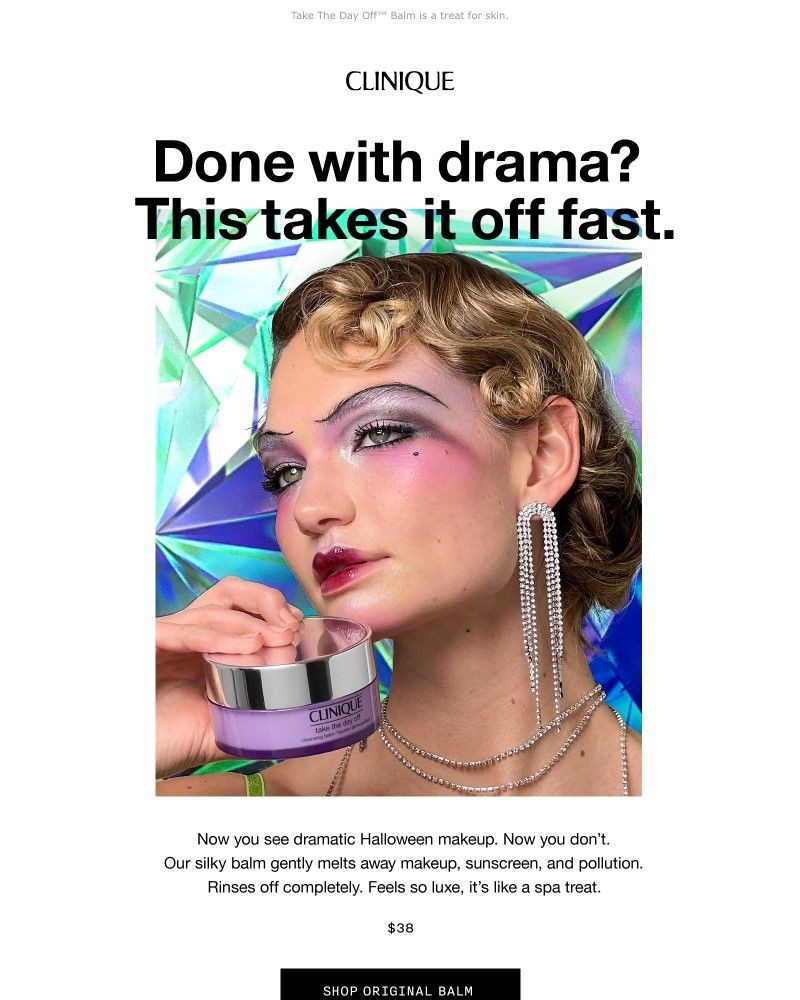 Screenshot of email with subject /media/emails/vanishing-act-melt-away-halloween-makeup-fast-e4c256-cropped-39174321.jpg
