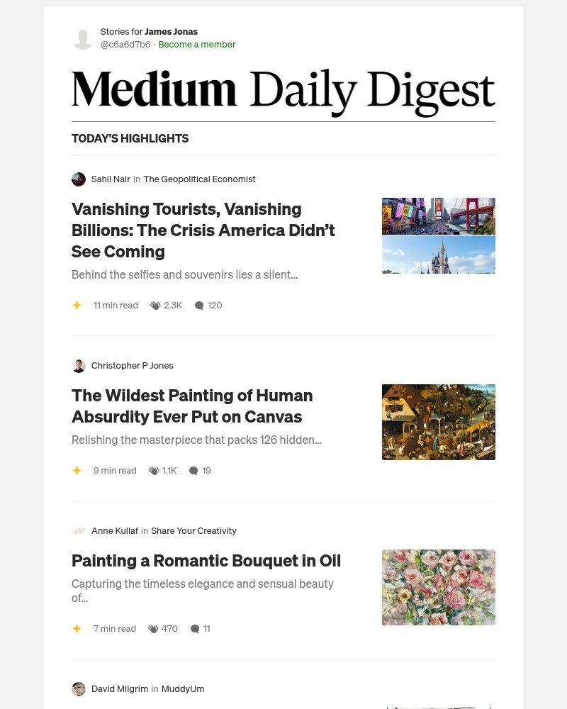 Screenshot of email with subject /media/emails/vanishing-tourists-vanishing-billions-the-crisis-america-didnt-see-coming-sahil-n_lFYYGoK.jpg