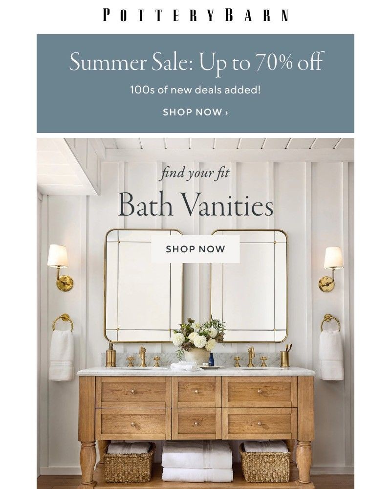 Screenshot of email with subject /media/emails/vanities-to-fit-your-space-routine-d0c0f5-cropped-ef3a0671.jpg