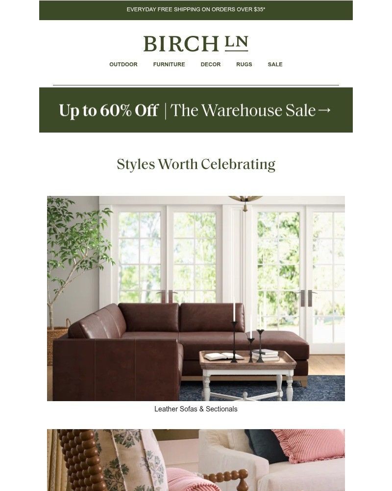 Screenshot of email with subject /media/emails/vanity-lighting-farmhouse-coastal-more-styles-f44869-cropped-d1f7a356.jpg