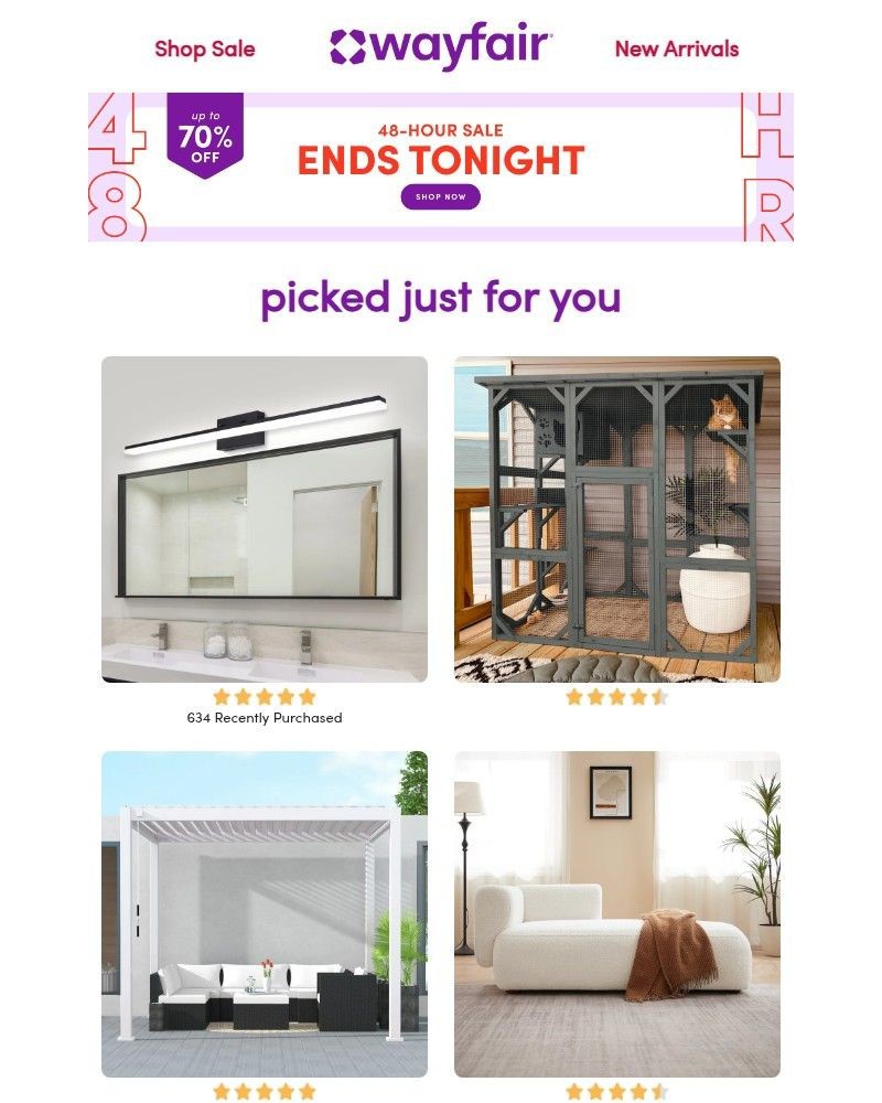 Screenshot of email with subject /media/emails/vanity-lighting-last-chance-up-to-70-off-aefd2c-cropped-858c483f.jpg