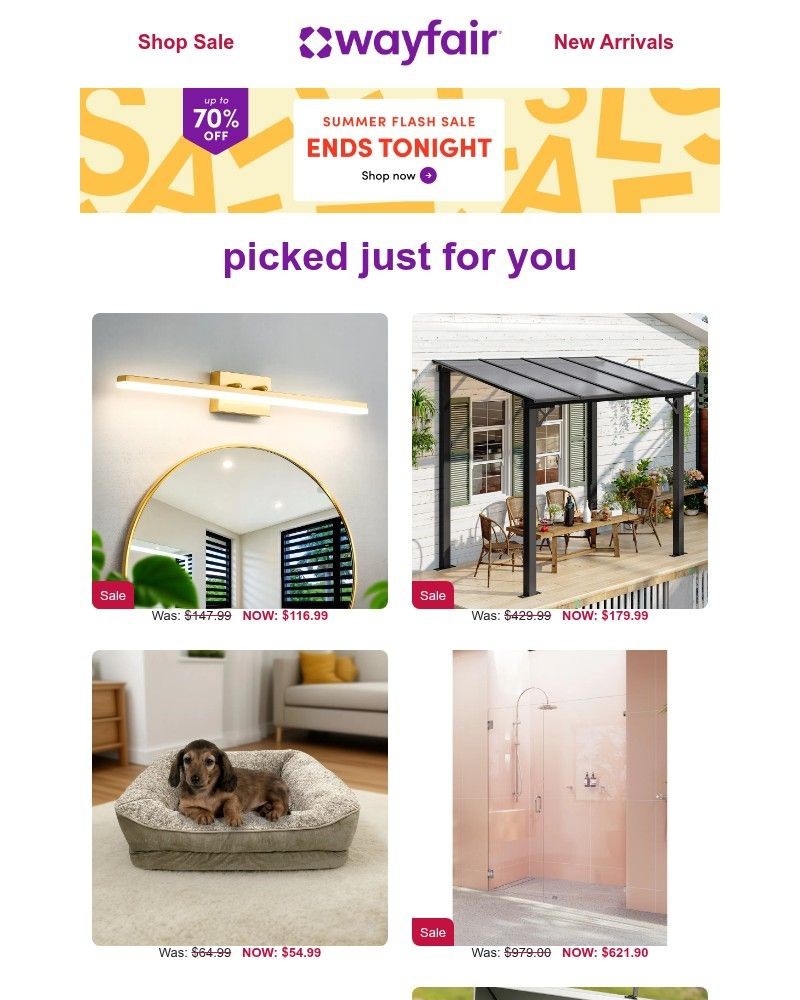 Screenshot of email with subject /media/emails/vanity-lighting-summer-flash-sale-up-to-70-off-go-33f27a-cropped-d0bf5ae4.jpg
