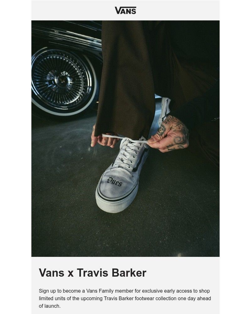 Screenshot of email with subject /media/emails/vans-x-travis-barker-4ec58c-cropped-7a5b9ddf.jpg