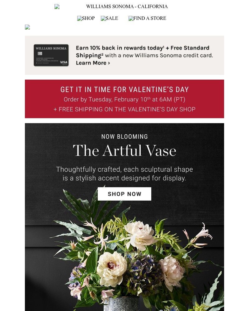 Screenshot of email with subject /media/emails/vases-made-for-display-with-or-without-flowers-7b4e8e-cropped-99b90d9f.jpg