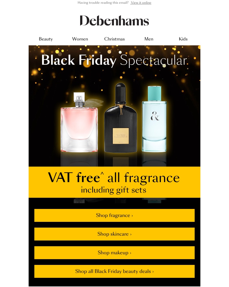 Screenshot of email with subject /media/emails/vat-free-fragrance-continues-cropped-f999fd9d.jpg