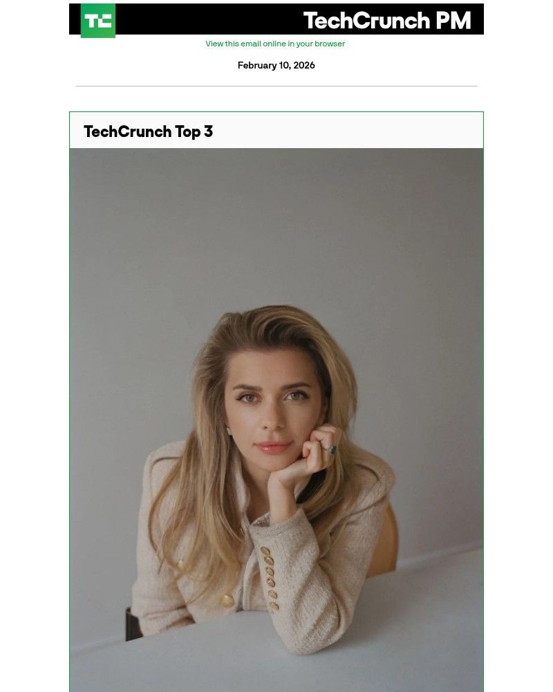 Screenshot of email with subject /media/emails/vc-masha-bucher-epstein-associate-and-day-one-founder-explains-herself-7739f7-cro_8sY8Kny.jpg