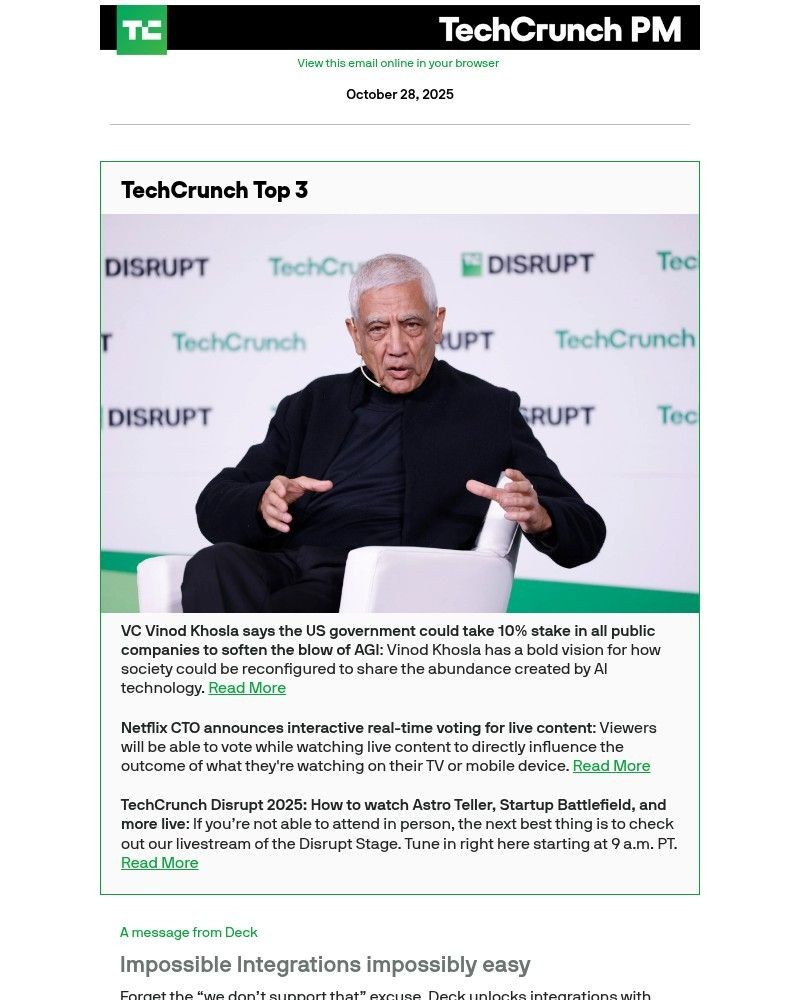 Screenshot of email with subject /media/emails/vc-vinod-khosla-says-the-us-government-could-take-10-stake-in-all-public-companie_aPONxwl.jpg