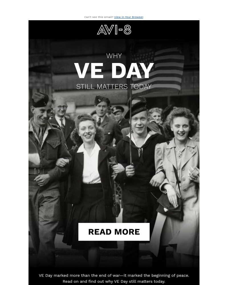 Screenshot of email with subject /media/emails/ve-day-a-moment-that-changed-history-209d00-cropped-8a5d60b3.jpg