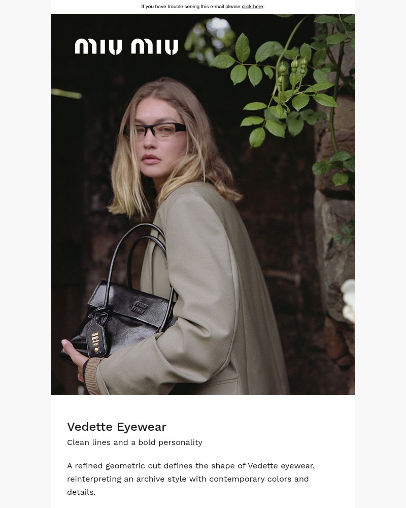 Screenshot of email with subject /media/emails/vedette-eyewear-b5f374-cropped-b0cdf3c8.jpg