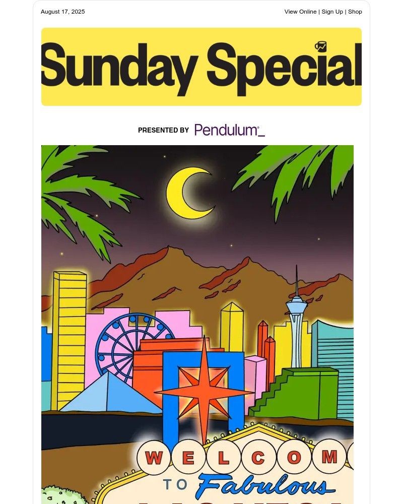 Screenshot of email with subject /media/emails/vegas-brew-b36b5b-cropped-e71d5a06.jpg